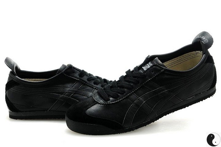 asics tiger all black, OFF 74%,welcome 