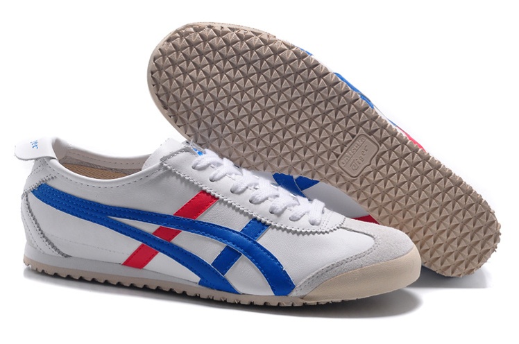 onitsuka tiger mexico 66 homme 2014