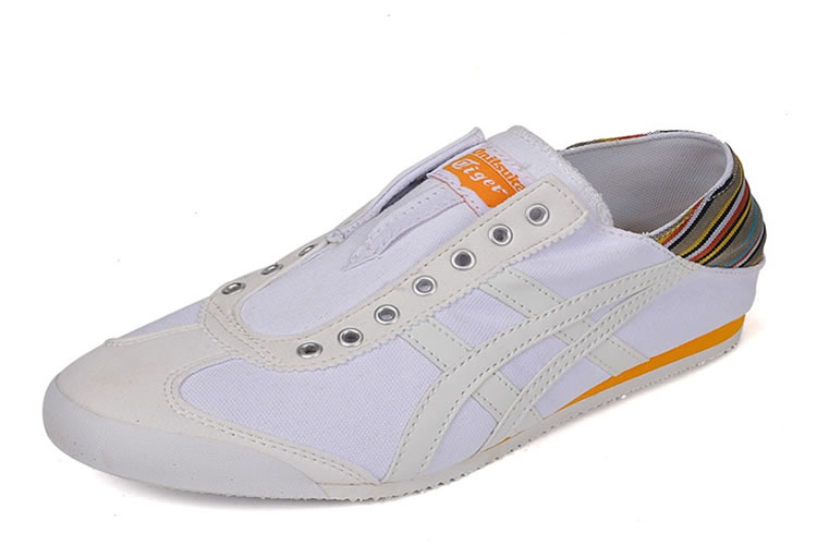 polo onitsuka tiger homme 2014